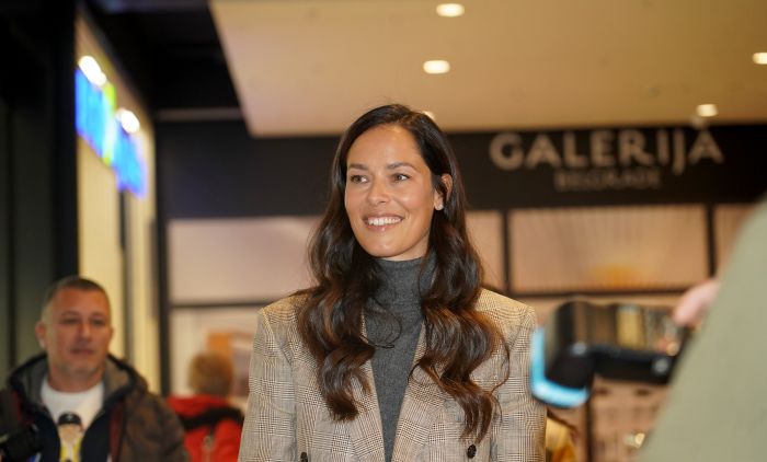 1692867664_ana_ivanovic_29122022_0054.JPG