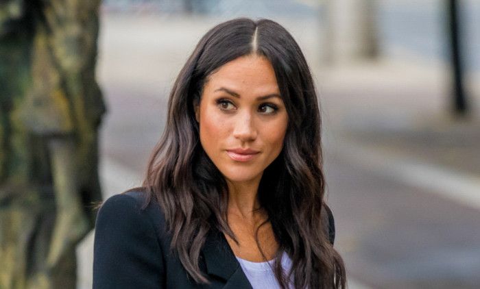 1789559065_Foto-Profimedia-Megan.jpg