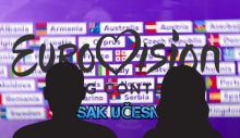 1677069296_Foto-Printskrin-Instagram-Eurovision-Song-Contest-Shutterstock.jpg