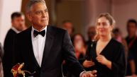 SVI DOBITNICI NAGRADA NA 83. FILMSKOM FESTIVALU U VENECIJI: Džordž Kluni i Elen Berstin dobili su počasne Zlatne lavove