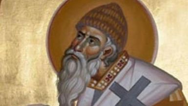 ДАНАС СЕ СЛАВИ СВЕТИ СПИРИДОН ЧУДОТВОРАЦ: Ово су обичаји и веровања