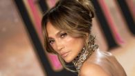 DžENIFER LOPEZ PREKINULA KONCERT DA BI POSLALA VAŽNU PORUKU: Obratila se svim muškarcima, a pomenula i Bena Afleka