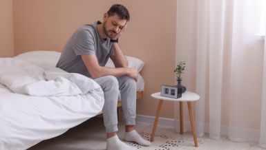 3 ЗНАКА ДА У ВАШЕМ ДОМУ ВЛАДА \