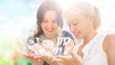 NAJVAŽNIJI DATUMI U APRILU 2026. GODINE: Spremite se za velike promene, avanture, flert i neočekivane prilike