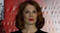 ЈЕЛЕНА ЂОКИЋ ПРОГОВОРИЛА О ТЕШКИМ ПОЧЕЦИМА: „Само два дана смо имали топлу воду, осталим смо се грејали на лонче“