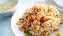 1659200358_fried-rice-gf33b788a4_1280.jpg