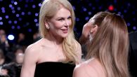 DžENIFER LOPEZ POVEZUJU S BIVŠIM MUŽEM NIKOL KIDMAN: Razvod ih je zbližio, a sada se šuška da su stalno u kontaktu 