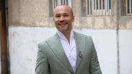 АЦА СОФРОНИЈЕВИЋ О РОЂЕЊУ ЋЕРКЕ ТАРЕ: \