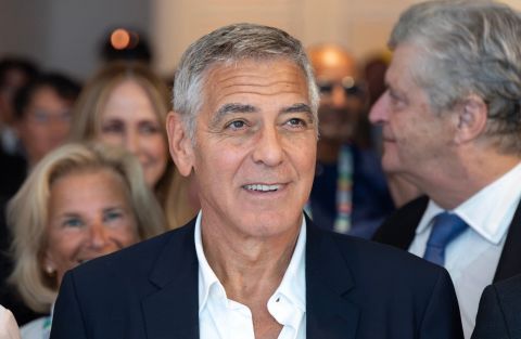 1788942141_profimedia-1131938566.jpg
