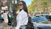 1784637417_Sunny-days-in-Paris.jpg