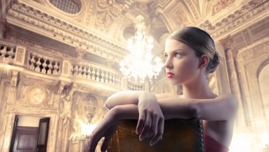 ŽIVOT ĆE BITI BOLJI ZA OVA 4 ZNAKA: Privlače novac, obilje i sreću od 8. aprila