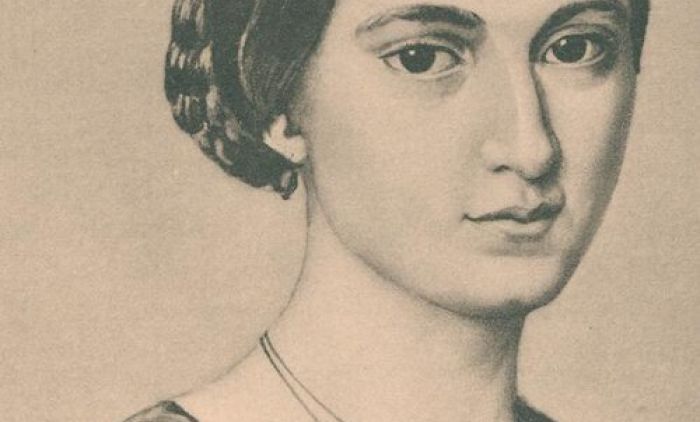 1785748793_Milica_Stojadinovic_Srpkinja.pdf.jpg