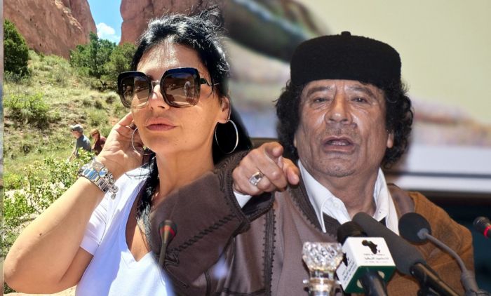 1695584218_Dijana-Stevanovic-Muamer-el-Gadafi-foto-Profimedia-Facebook-Dijana-Stevanovic.jpg