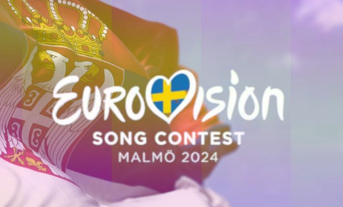 1706696983_Foto-Printscreen-YouTube-Eurovision-Song-Contest-Shutterstock.jpg