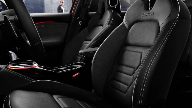 1597743115_JUKE-20-pg