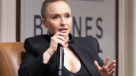 TELO HEJDEN PENETIJER PREDATO PORODICI: Obdukcija je završena, istraga još uvek u toku
