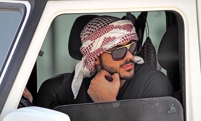 1773823998_Foto-Printscreen-Instagram-omarborkan.jpg