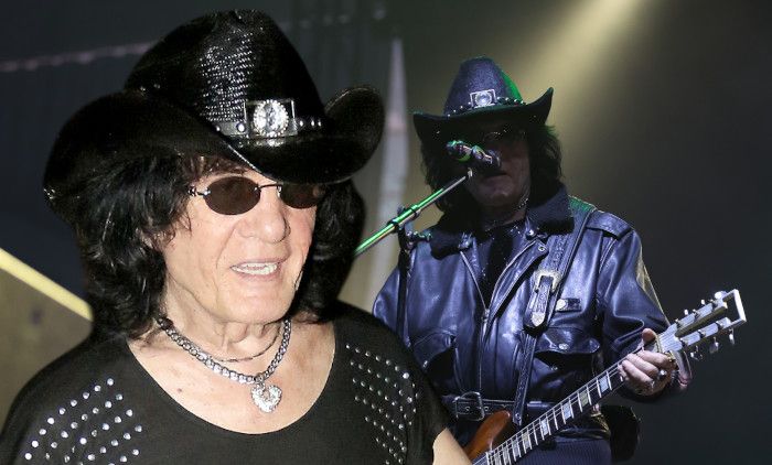 „Ugojio sam se, pijem šaku skupih lekova svaki dan“: Milić Vukašinovič otkrio nove informacije o svom zdravlju