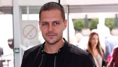 ПОРЕКЛО МИЛОША БИКОВИЋА: Породица променила презиме, нису из Србије - ево како су се презивали раније