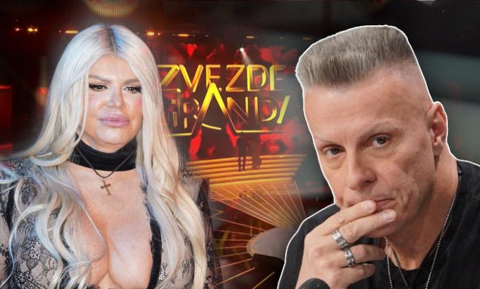 1753273668_Foto-Ataimages.rs-A.A.-Printscreen-YouTube-Zvezde-Granda.jpg