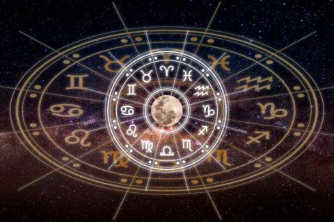 DNEVNI HOROSKOP ZA PETAK, 7. AVGUST: Blizance očekuju problemi na putu, Devicu sukob sa šefom, a Strelca susret sa bivšim partnerom