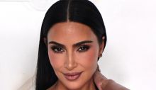 1793173732_profimedia-1147125862.jpg
