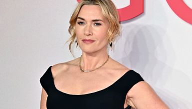 КЕЈТ ВИНСЛЕТ О ПРИТИСЦИМА ЛЕПОТЕ КОЈИ МЕЊАЈУ ХОЛИВУД: \