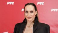 НАША ГЛУМИЦА ЗАЛУДЕЛА ПУБЛИКУ УЛОГОМ О КОЈОЈ СВИ ПРИЧАЈУ: „Имам и мужа и љубавника“