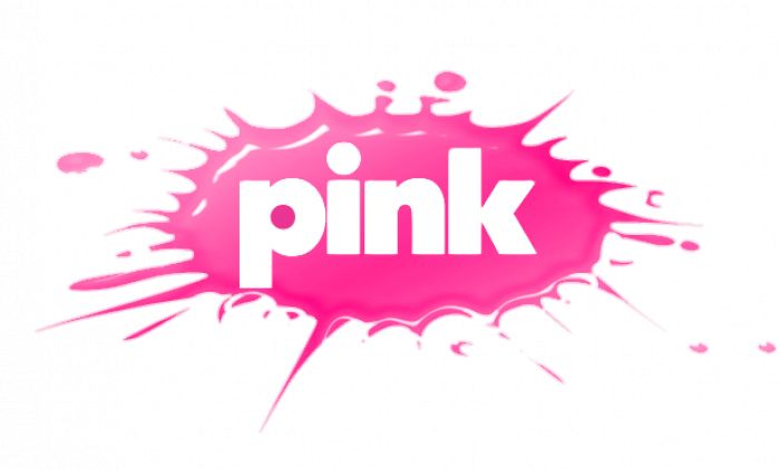 1637247579_pink-logo--2-.png