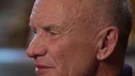 IMA ŠESTORO DECE I NEĆE IM OSTAVITI - APSOUTNO NIŠTA! Sting objasnio zašto je ponosan na svoj princip i ne odustaje od njega ni po koju cenu