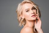 1793355924_beautiful-nude-young-woman-looking-Depositphotos_253143302_S.jpg