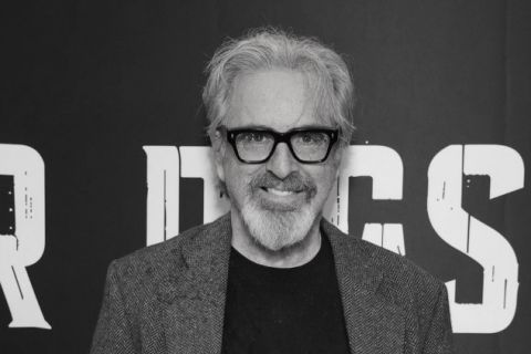 POZNATI GLUMAC IZVRŠIO SAMOUBISTVO: Godinama se borio sa bipolarnim poremećajem - tužne vesti saopštila porodica