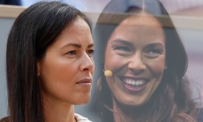 1753259118_Foto-Profimedia-Ana-Ivanovic.jpg