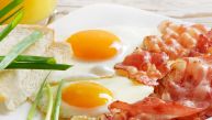 CREVA ĆE VAM BITI ZAHVALNA: Gastroenterolozi otkrili 5 navika koje treba uvesti svakog jutra