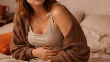 Циклус и губитак гвожђа: Скривени разлог за умор код многих жена