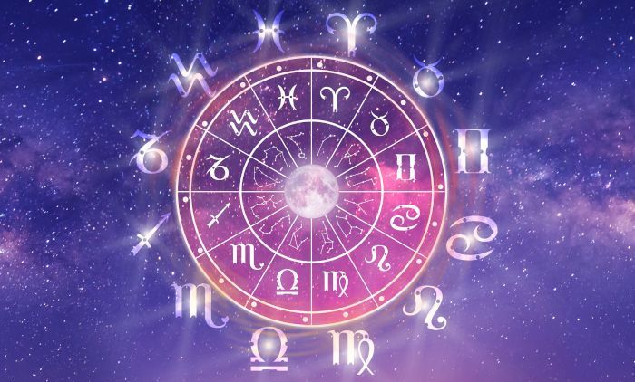 1679142497_Shutter-horoskop-1.jpg
