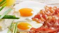 CREVA ĆE VAM BITI ZAHVALNA: Gastroenterolozi otkrili 5 navika koje treba uvesti svakog jutra