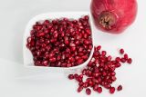 1632490162_pomegranate-3259170_1920.jpg