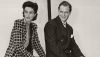 1785739306_Stanley_Grafton_Mortimer_Jr._and_Barbara_Cushing_honeymoon_in_1940.jpg