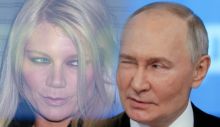 1788859410_Foto-Profimedia-Putin.jpg