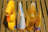 1624486406_sunscreen-1461335_640.jpg