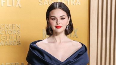 СЕЛЕНА ГОМЕЗ ОТКРИЛА ДА ИМА БИПОЛАРНИ ПОРЕМЕЋАЈ: \