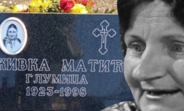1758187683_60017_zivka-matic_f.jpg