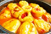 1780565338_Foto-Bakina-kuhinja-paprike.jpg