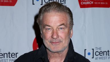 АЛЕК БОЛДВИН О ГОДИНАМА НАКОН ШТО ЈЕ ГРЕШКОМ УПУЦАО СНИМАТЕЉКУ НА СЕТУ: Размишљао о самоубиству - \