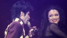 1776763931_Foto-Profimedia-Prince.jpg