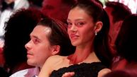 BRUKLIN I NIKOLA PELC NE PRESTAJU DA POVREĐUJU BEKAMOVE: Više ne slave godišnjicu braka na dan venčanja - ovo je razlog!
