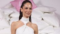 DANIJELA DIMITROVSKA JE OTKRILA KAKO VASPITAVA SVOG SINA: \