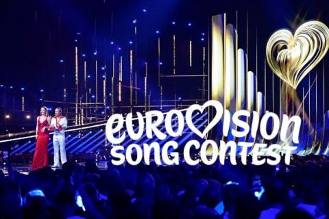 KANADA UČESTVUJE NA EVORVIZIJI U BUGARSKOJ: Donela istorijska odluka za najveće muzičko takmičenje 