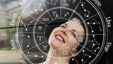 HOROSKOP ZA KRAJ FEBRUARA: 3 znaka će doživeti velike promene - sve će im poći za rukom